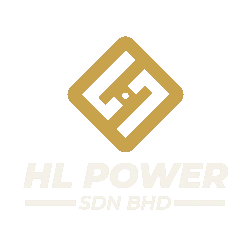 HL Power